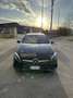 Mercedes-Benz A 160 d Sport Activity edition auto - thumbnail 1