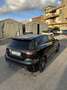 Mercedes-Benz A 160 d Sport Activity edition auto - thumbnail 5