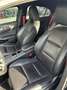 Mercedes-Benz A 160 d Sport Activity edition auto - thumbnail 10