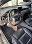 Mercedes-Benz A 160 d Sport Activity edition auto - thumbnail 7