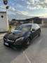 Mercedes-Benz A 160 d Sport Activity edition auto - thumbnail 2