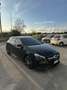 Mercedes-Benz A 160 d Sport Activity edition auto - thumbnail 3
