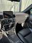 Mercedes-Benz A 160 d Sport Activity edition auto - thumbnail 9