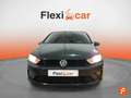 Volkswagen Golf Advance 1.6 TDI 110CV BMT Gris - thumbnail 2