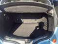 Renault Scenic 1.3 TCe GPF Zen 117kW Azul - thumbnail 20