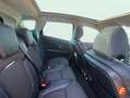 Renault Scenic 1.3 TCe GPF Zen 117kW Azul - thumbnail 19