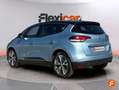 Renault Scenic 1.3 TCe GPF Zen 117kW Azul - thumbnail 5