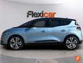 Renault Scenic 1.3 TCe GPF Zen 117kW Azul - thumbnail 4