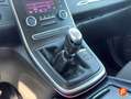 Renault Scenic 1.3 TCe GPF Zen 117kW Azul - thumbnail 17