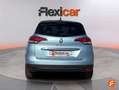 Renault Scenic 1.3 TCe GPF Zen 117kW Azul - thumbnail 7