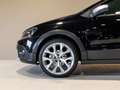 Volkswagen Polo Cross 1.2 TSI / 90pk / Trekhaak / Stoelverwarming / Negro - thumbnail 15