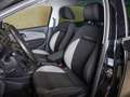 Volkswagen Polo Cross 1.2 TSI / 90pk / Trekhaak / Stoelverwarming / Negro - thumbnail 7