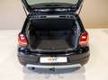 Volkswagen Polo Cross 1.2 TSI / 90pk / Trekhaak / Stoelverwarming / Negro - thumbnail 14