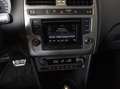 Volkswagen Polo Cross 1.2 TSI / 90pk / Trekhaak / Stoelverwarming / Negro - thumbnail 24