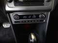Volkswagen Polo Cross 1.2 TSI / 90pk / Trekhaak / Stoelverwarming / Negro - thumbnail 25