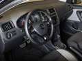 Volkswagen Polo Cross 1.2 TSI / 90pk / Trekhaak / Stoelverwarming / Negro - thumbnail 28