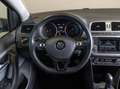 Volkswagen Polo Cross 1.2 TSI / 90pk / Trekhaak / Stoelverwarming / Negro - thumbnail 19