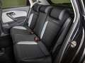 Volkswagen Polo Cross 1.2 TSI / 90pk / Trekhaak / Stoelverwarming / Negro - thumbnail 9