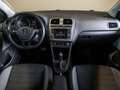 Volkswagen Polo Cross 1.2 TSI / 90pk / Trekhaak / Stoelverwarming / Negro - thumbnail 29