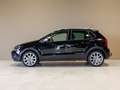 Volkswagen Polo Cross 1.2 TSI / 90pk / Trekhaak / Stoelverwarming / Negro - thumbnail 5