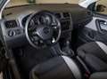 Volkswagen Polo Cross 1.2 TSI / 90pk / Trekhaak / Stoelverwarming / Negro - thumbnail 16
