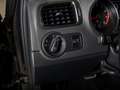 Volkswagen Polo Cross 1.2 TSI / 90pk / Trekhaak / Stoelverwarming / Negro - thumbnail 18
