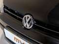 Volkswagen Polo Cross 1.2 TSI / 90pk / Trekhaak / Stoelverwarming / Negro - thumbnail 11