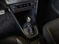 Volkswagen Polo Cross 1.2 TSI / 90pk / Trekhaak / Stoelverwarming / Negro - thumbnail 26