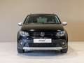 Volkswagen Polo Cross 1.2 TSI / 90pk / Trekhaak / Stoelverwarming / Negro - thumbnail 10
