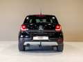 Volkswagen Polo Cross 1.2 TSI / 90pk / Trekhaak / Stoelverwarming / Negro - thumbnail 13