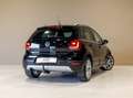 Volkswagen Polo Cross 1.2 TSI / 90pk / Trekhaak / Stoelverwarming / Negro - thumbnail 2