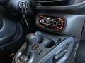 smart forTwo electric drive EQ 16 Zoll LED Garantie Blanc - thumbnail 16