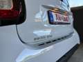 smart forTwo electric drive EQ 16 Zoll LED Garantie Blanc - thumbnail 6