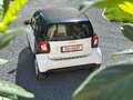 smart forTwo electric drive EQ 16 Zoll LED Garantie Blanc - thumbnail 9