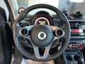 smart forTwo electric drive EQ 16 Zoll LED Garantie Blanc - thumbnail 13