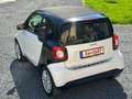 smart forTwo electric drive EQ 16 Zoll LED Garantie Blanc - thumbnail 4