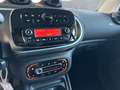 smart forTwo electric drive EQ 16 Zoll LED Garantie Blanc - thumbnail 17