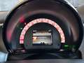 smart forTwo electric drive EQ 16 Zoll LED Garantie Blanc - thumbnail 18