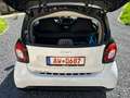 smart forTwo electric drive EQ 16 Zoll LED Garantie Blanc - thumbnail 7