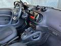 smart forTwo electric drive EQ 16 Zoll LED Garantie Blanc - thumbnail 14