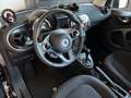 smart forTwo electric drive EQ 16 Zoll LED Garantie Blanc - thumbnail 11