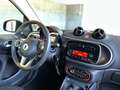 smart forTwo electric drive EQ 16 Zoll LED Garantie Blanc - thumbnail 12