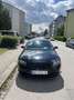 Audi A3 1,9 Tdi - thumbnail 1