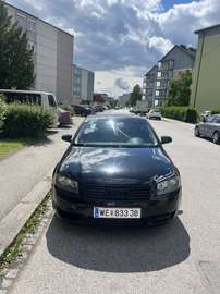 1,9 Tdi