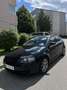 Audi A3 1,9 Tdi - thumbnail 3