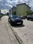 Audi A3 1,9 Tdi - thumbnail 2