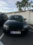 Audi A3 1,9 Tdi - thumbnail 6