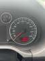 Audi A3 1,9 Tdi - thumbnail 5