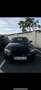 Audi A3 1,9 Tdi - thumbnail 4
