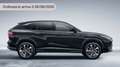 MG HS PHEV Luxury Argento - thumbnail 5